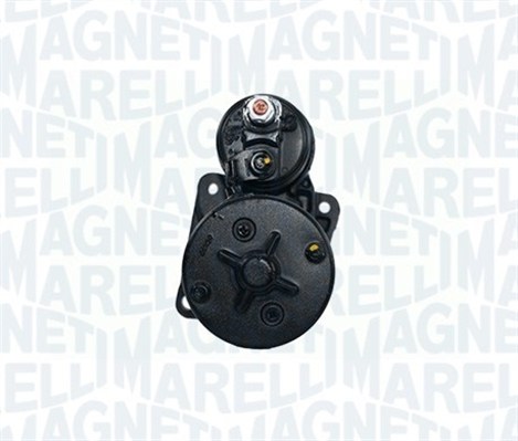 Magneti Marelli Starter 944280801140