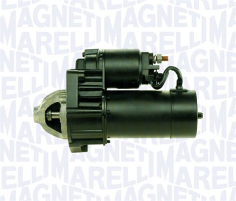 Magneti Marelli Starter 944280801160