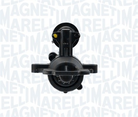 Magneti Marelli Starter 944280801180