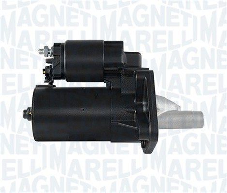 Magneti Marelli Starter 944280801870