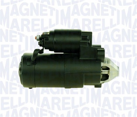 Magneti Marelli Starter 944280801890