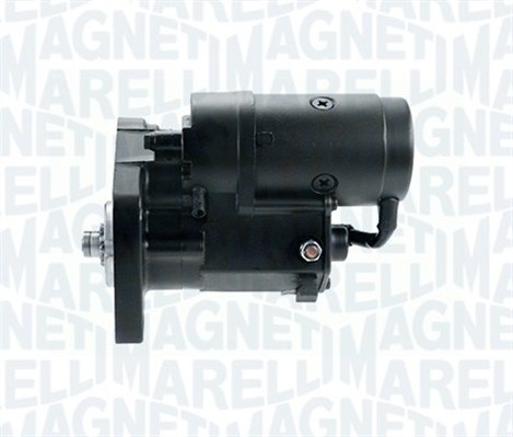 Magneti Marelli Starter 944280801920