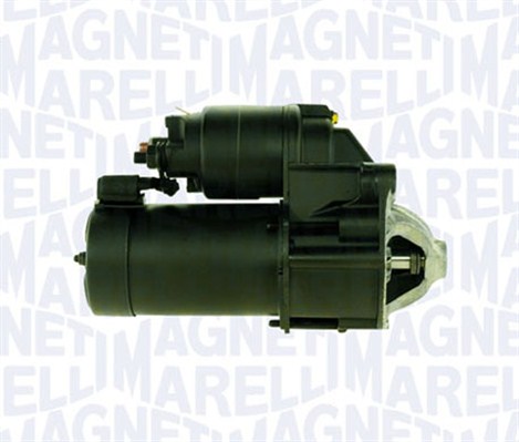 Magneti Marelli Starter 944280801930