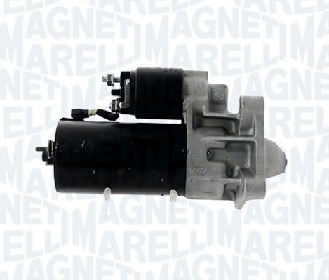 Magneti Marelli Starter 944280801950