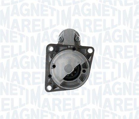 Magneti Marelli Starter 944280802040