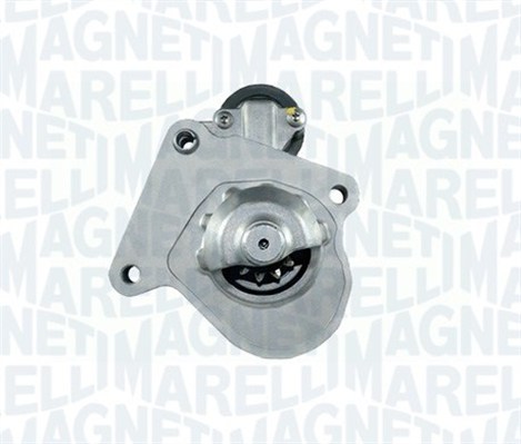 Magneti Marelli Starter 944280802160