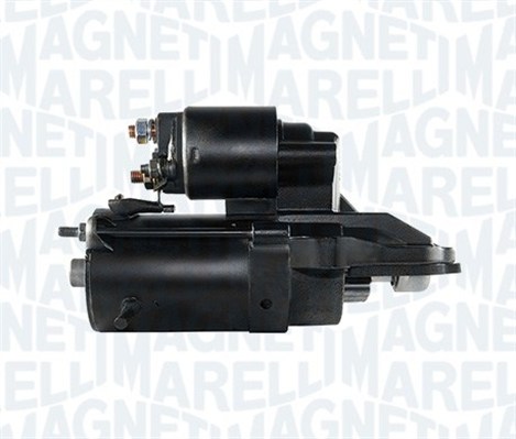 Magneti Marelli Starter 944280802510