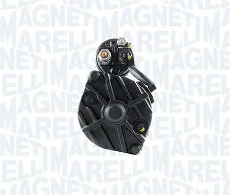 Magneti Marelli Starter 944280802540