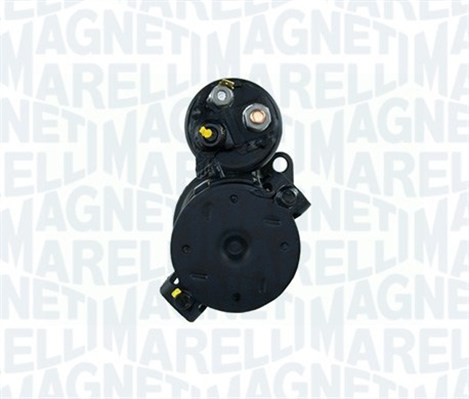 Magneti Marelli Starter 944280802580