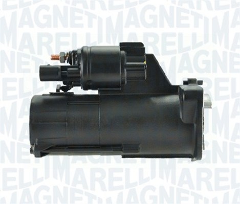 Magneti Marelli Starter 944280802640