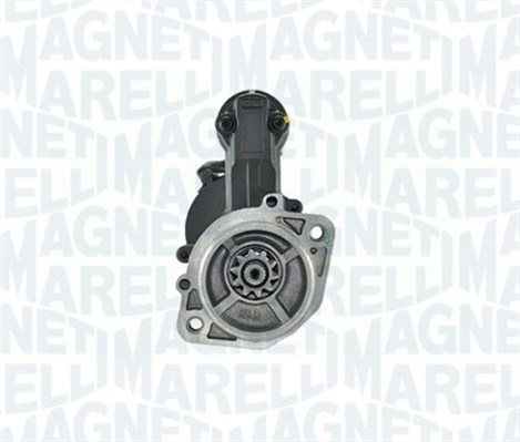 Magneti Marelli Starter 944280802650