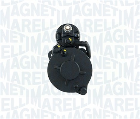 Magneti Marelli Starter 944280802950