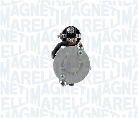 Magneti Marelli Starter 944280803550