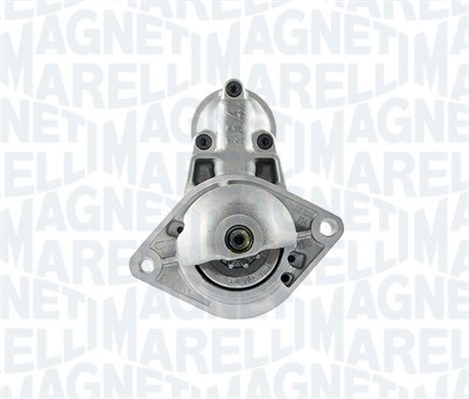 Magneti Marelli Starter 944280803610