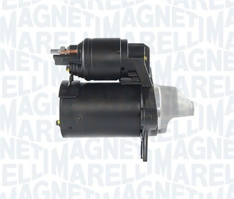 Magneti Marelli Starter 944280803850