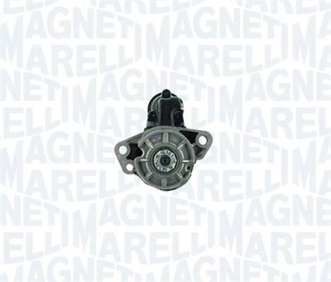 Magneti Marelli Starter 944280803920