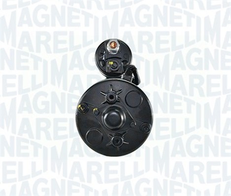 Magneti Marelli Starter 944288162000