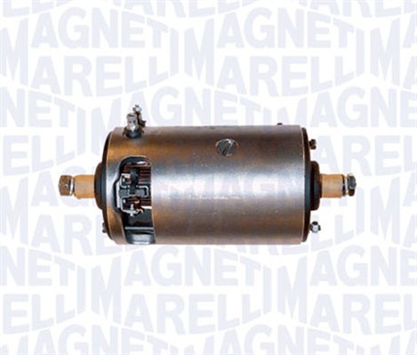 Magneti Marelli Alternator/Dynamo 944390300500