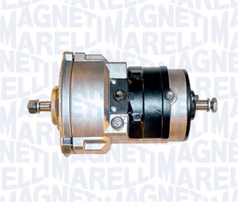 Magneti Marelli Alternator/Dynamo 944390311200