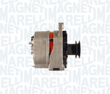 Magneti Marelli Alternator/Dynamo 944390331600