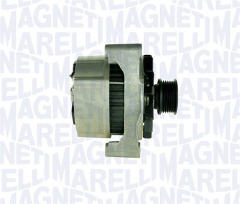 Magneti Marelli Alternator/Dynamo 944390332900