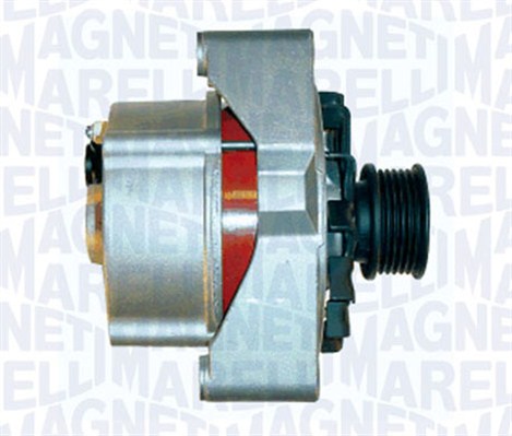 Magneti Marelli Alternator/Dynamo 944390337300