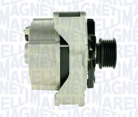 Magneti Marelli Alternator/Dynamo 944390337400