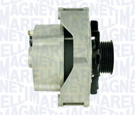 Magneti Marelli Alternator/Dynamo 944390338100