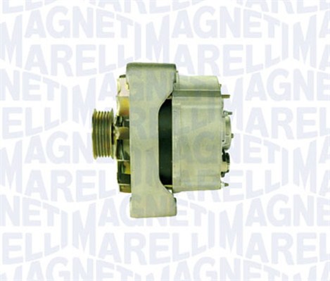 Magneti Marelli Alternator/Dynamo 944390339100