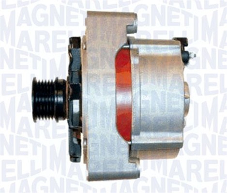 Magneti Marelli Alternator/Dynamo 944390340300