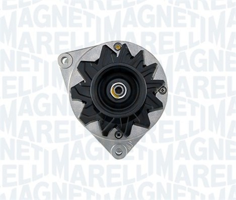 Magneti Marelli Alternator/Dynamo 944390340500