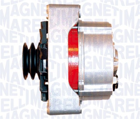 Magneti Marelli Alternator/Dynamo 944390341200