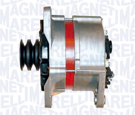 Magneti Marelli Alternator/Dynamo 944390341400