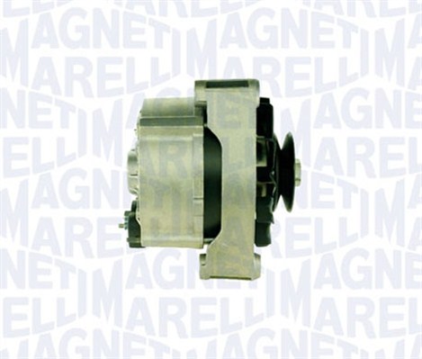 Magneti Marelli Alternator/Dynamo 944390341700