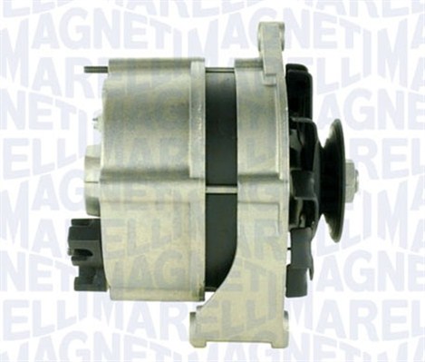 Magneti Marelli Alternator/Dynamo 944390346500