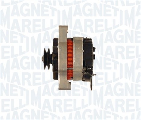 Magneti Marelli Alternator/Dynamo 944390347300