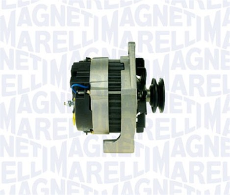 Magneti Marelli Alternator/Dynamo 944390347400