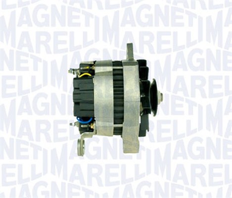 Magneti Marelli Alternator/Dynamo 944390347810