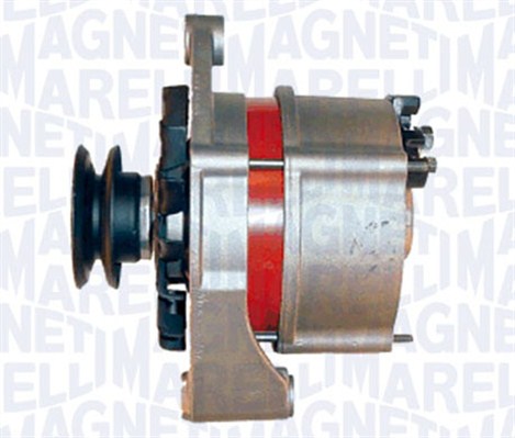 Magneti Marelli Alternator/Dynamo 944390349900