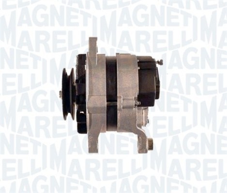 Magneti Marelli Alternator/Dynamo 944390356300