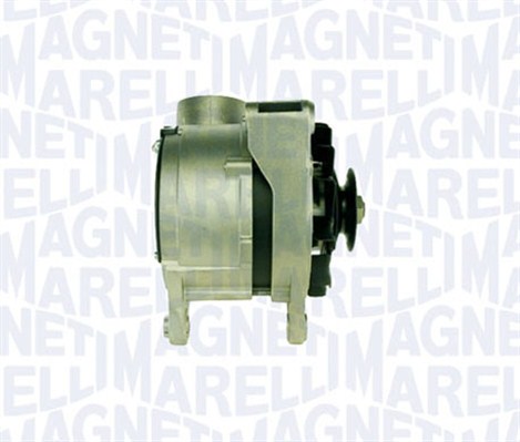 Magneti Marelli Alternator/Dynamo 944390357300