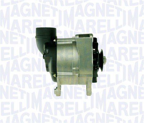 Magneti Marelli Alternator/Dynamo 944390357500