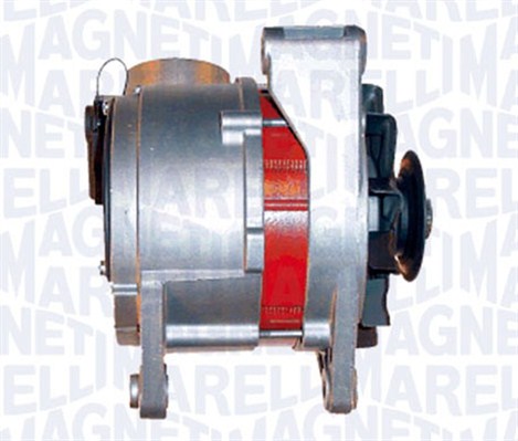 Magneti Marelli Alternator/Dynamo 944390358100