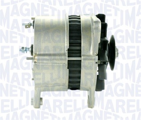 Magneti Marelli Alternator/Dynamo 944390360200