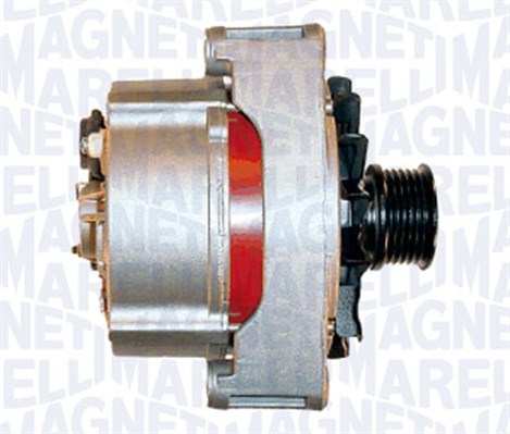 Magneti Marelli Alternator/Dynamo 944390363500