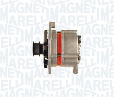 Magneti Marelli Alternator/Dynamo 944390365400