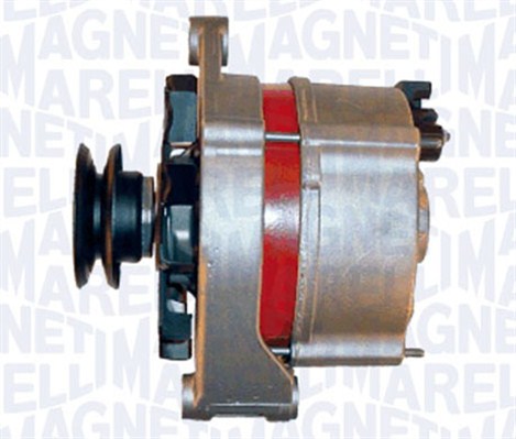 Magneti Marelli Alternator/Dynamo 944390367900