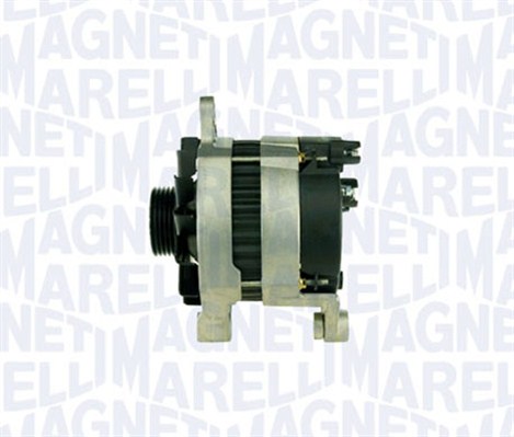 Magneti Marelli Alternator/Dynamo 944390368310