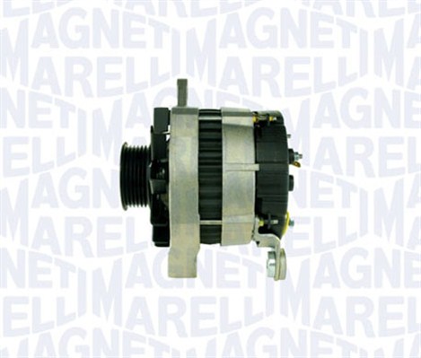 Magneti Marelli Alternator/Dynamo 944390373110