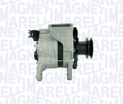 Magneti Marelli Alternator/Dynamo 944390381300